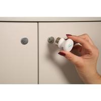 Dreambaby Replacement Magnetic Cupboard Knob - F827