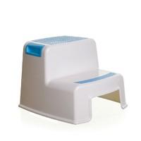 dreambaby 2 height step stool