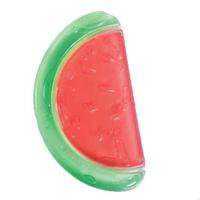 dreambaby soother water filled fruit teether