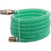 drain hose tip 30906 1 4 m green