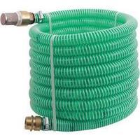 Drain hose T.I.P. 30907 1 \