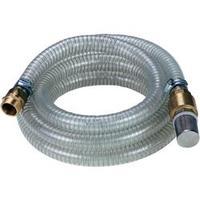 Drain hose Einhell 4173630 4 m