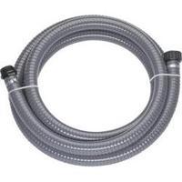 Drain hose GARDENA 1412-20 3.5 m