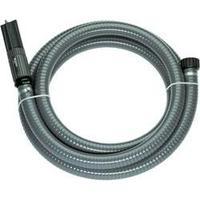 Drain hose GARDENA 1411-20 1 \