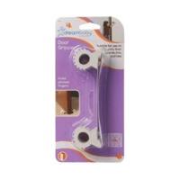 Dreambaby Door Gripper