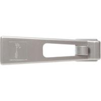 Dreambaby Refrigerator Latch