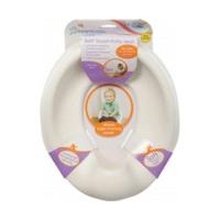 Dreambaby Soft Potty Seat