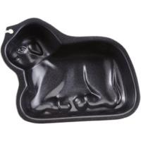 Dr. Oetker Easter Lamb Baking Mould 2-Piece