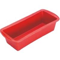 Dr. Oetker Flexible Loaf Tin 24cm