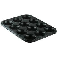 Dr. Oetker Tradition Muffin Tray 12 Cup