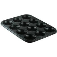 dr oetker tradition muffin tray 12 cup