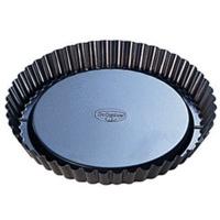 Dr. Oetker Baking Friends Classic Mini Tart Mould 22cm