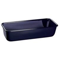 Dr. Oetker Profi Enamel Loaf Tin 25cm