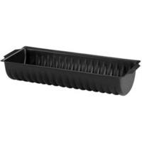 Dr. Oetker Wavy Log Tin 30cm