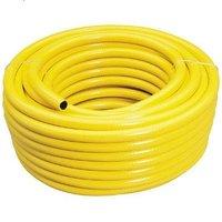 Draper 56315 50 Meter Yellow Hose