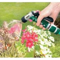 Draper 3 Piece Garden Spray Kit