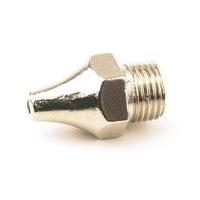 Draper Spare Nozzle (standard)