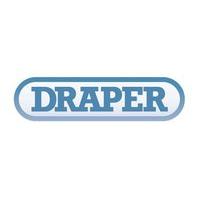 Draper M5 X 15mm Screw Garden Tools