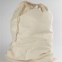 Drawstring Sack 520 x 750mm