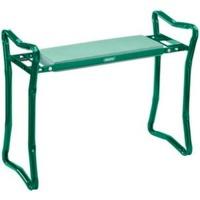 Draper Gardeners Kneeler And Seat