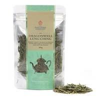 Dragonwell Lung Ching Green Tea Pouch 50g