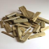 Driftwood Wide Panels 500g