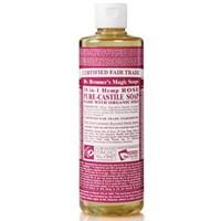 Dr.Bronner&#39;s Magic Soaps-18-...