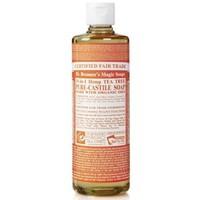 Dr.Bronner&#39;s Magic Soaps-18-...