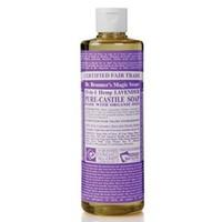 Dr.Bronner&#39;s Magic Soaps-18-...