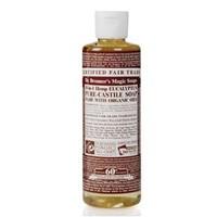 Dr.Bronner&#39;s Magic Soaps-18-...