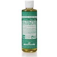 Dr.Bronner&#39;s Magic Soaps-18-...