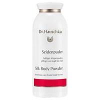 Dr Hauschka Silk Body Powder 50g