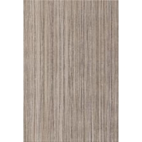 Driftwood Tiles - 300x200x9mm
