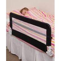 Dreambaby® Fully Assembled Bed Rail