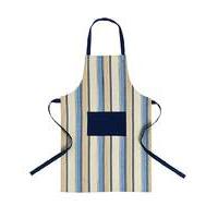 drift away kitchen apron