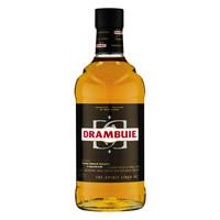 Drambuie Liqueur 70cl