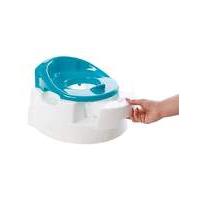 Dreambaby Multi Stage Potty