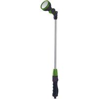 draper draper 67cm garden spray lance