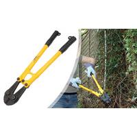 Draper DIY 450 mm Bolt Cutters