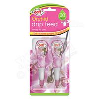 Drip Feed Orchid feed - 2 pack