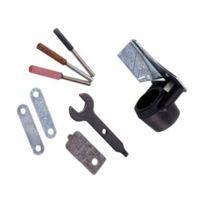 dremel sharpening kit