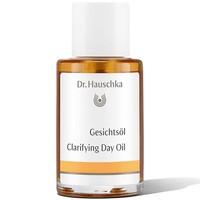 Dr Hauschka Clarifying Day Oil (30ml)