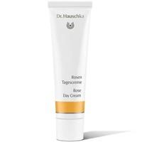 Dr Hauschka Rose Day Cream (30ml)