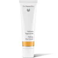 dr hauschka melissa day cream 30ml