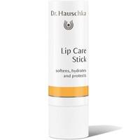 Dr Hauschka Lip Care Stick