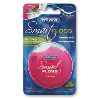 Dr Tung\'s Smart Floss