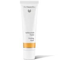 Dr Hauschka Firming Mask (30 ml)