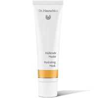 dr hauschka moisturising mask 30ml