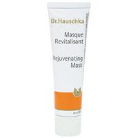 Dr. Hauschka Revitalising Mask (30ml)