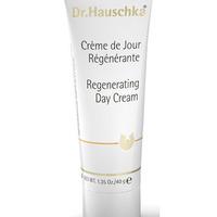 Dr Hauschka Regenerating Day Cream (40g)